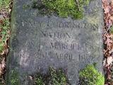 image of grave number 924741